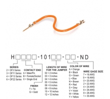 Hình ảnh H3ABT-10103-A8.