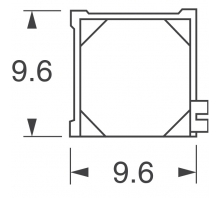 Hình ảnh CT9P104.