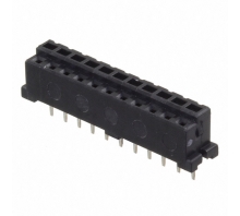 Hình ảnh DF3-11S-2DSA(50).