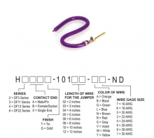 Hình ảnh H3AXG-10104-V8.