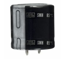 Hình ảnh ESMH630VSN272MQ25T.