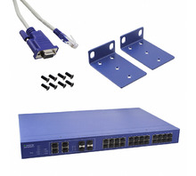 Hình ảnh BB-SEGP528-4SFP-T.