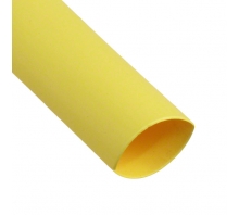 Hình ảnh FP-301-3/8-YELLOW-100'.