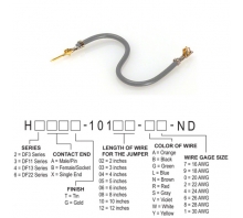 Hình ảnh H2ABG-10103-S8.