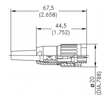 Hình ảnh T 3324 551.