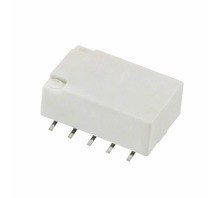 Hình ảnh TQ2SA-L2-12V.