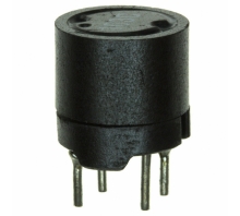 Hình ảnh 12RS103C.