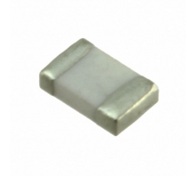 Hình ảnh 702-101BBB-A00.