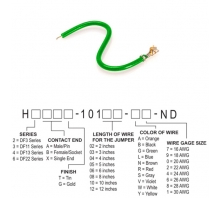 Hình ảnh H5BXT-10108-G7.