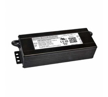 Hình ảnh PLED120W-024.