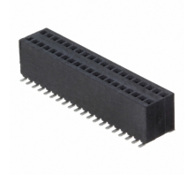 Hình ảnh RSM-120-02-L-D.