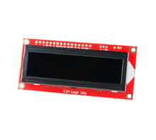 Hình ảnh LCD-14073.