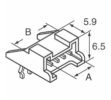 Hình ảnh S11B-PASK-2(LF)(SN).