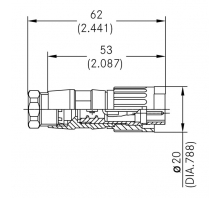 Hình ảnh T 3274 552.