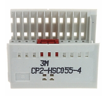 Hình ảnh CP2-HSC055-4.