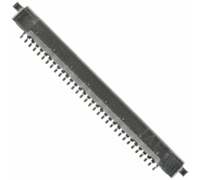 Hình ảnh FI-X30SSL-HF-R2500.