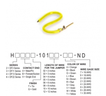 Hình ảnh H3AXG-10108-Y4.