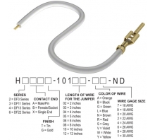 Hình ảnh H3AXT-10104-W8.