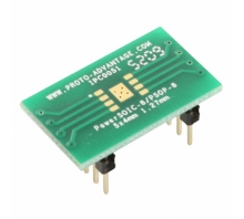 Hình ảnh IPC0051.