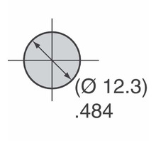 Hình ảnh KB25CKW01-12-EB.