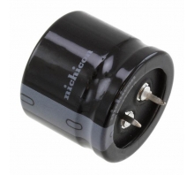 Hình ảnh LQS2G181MELB25.