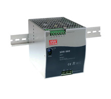 Hình ảnh SDR-960-24.