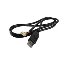 Hình ảnh AMT-06C-1-036-USB.