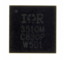 Hình ảnh IR3510MTRPBF.