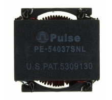 Hình ảnh PE-54037SNL.