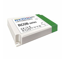 Hình ảnh RCOB-500.