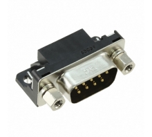 Hình ảnh RDED-9PE-LNA(55).