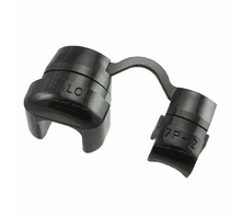 Hình ảnh SRB-R-10.