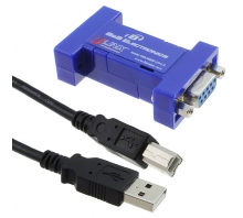 Hình ảnh BB-485USB9F-2W-LS.