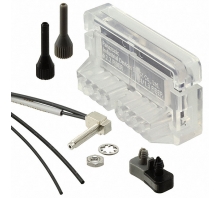 Hình ảnh FD-R31G.