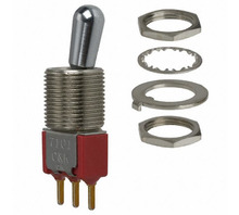 Hình ảnh 7101T1CWCQE.