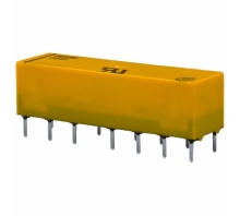 Hình ảnh DS4E-ML2-DC6V.