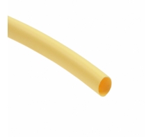 Hình ảnh FP-301-1/4-YELLOW-4'-BULK.