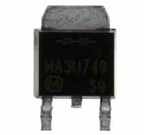 Hình ảnh MA3U74900L.