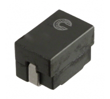 Hình ảnh FP1107R2-R30-R.