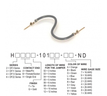 Hình ảnh H3AAT-10108-S6.