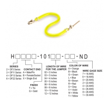 Hình ảnh H3ABT-10104-Y4.