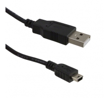 Hình ảnh API-CABLE.