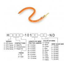 Hình ảnh H2AXG-10105-A4.