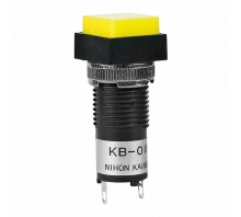 Hình ảnh KB01KW01-05-EB.