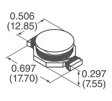 Hình ảnh CTX01-14504.