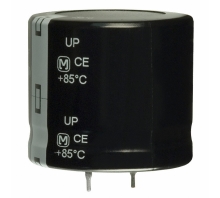 Hình ảnh ECO-S1CP333EA.