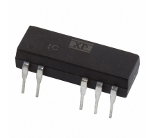 Hình ảnh IC0515DA.