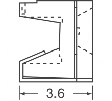 Hình ảnh LO A676-R1S2-24.