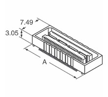 Hình ảnh QSH-030-01-L-D-A-TR.