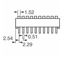 Hình ảnh 78B04RAT.